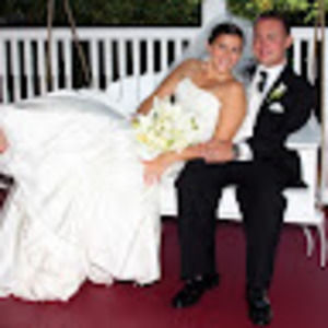 Meet your Posher, Jacqueline